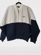 Nowa Emporio Armani Milano Bluza/Kurtka Bomberka Przejściowa XL Premium