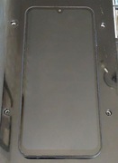 Samsung Galaxy A15 5G