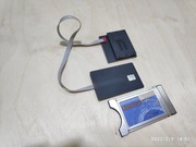 AlphaCrypt Light One 4All