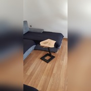 stoliki industralne,