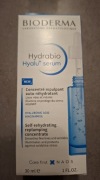 Bioderma Hydrabio hyalu+ serum 30ml