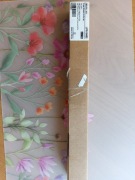 Wałek dociskowy do drukarki laserowej 