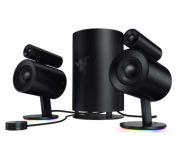 Głośniki Razer NOMMO PRO 2.1 nowe
