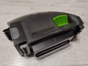 Pojemnik na kurz z  filtrem Irobot Roomba i8+,i7+,i5+,i3+,j5+,j7+,j9+