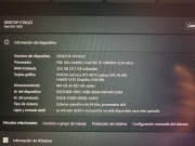 Moc i wydajność w Twoich rękach! Sprzedam laptop Dell G16 7630