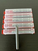 Frezy  Lukas do metalu