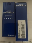 Bond Force 5ml Bond samowytrawiający