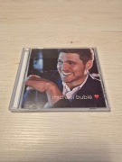 Michael Bublé "Reprise"