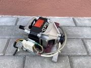 Silnik pralki WELLING HXGN1L.63 BEKO