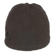 Czapka zimowa polarowa Viking 230/10/2305 roz. 54 cm brązowa