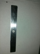 Uchwyt aluminiowy 1kg