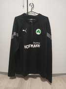 Bluza treningowa Greuther Fürth 