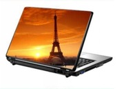 laptop | HP Chromebook 14 G3|zasilacz|9h!!!|skin99