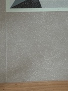 Plytka podlogowo lazienkowa 41zero42 One Base 00 120x120