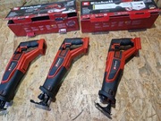 Piła pilarka Einhell TE-AP 18 Li Solo Bruchless 