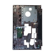 Lenovo B590 palmrest