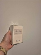 DIOR - Miss Dior Blooming Bouquet 100ml - Perfum damski