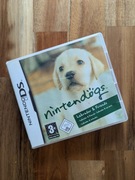 Nintendogs: Labrador & Friends Nintendo DS