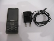 Samsung gt-s5610 -- bez simlocka