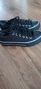 Buty damskie trampki sneakersy 38