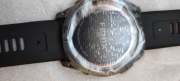 Smartwatch Garmin Fenix 7x solar