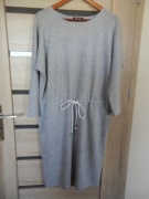 Sukienka damska FAR FAR r. 42/44/XL/XXL