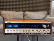 Tandberg TR 2075 amplituner stereo vintage