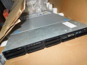 Intel R1208WFTYSR  1100W Platinium LGA3647