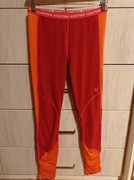 Legginsy sportowe kari traa 