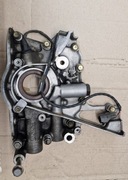 Sprzedm pompę oleju + czujnik 1 JZ-GTE