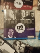 Cd nowa de mono tom27 