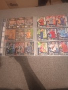 Panini club world cup 2025 karty na sztuki tanio 