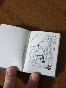 Matisse, Warszawa 1986 Henri Matisse