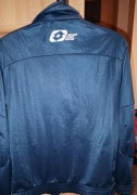 Bluza Lotto 