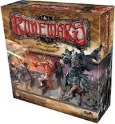 RuneWars Revised Edition po angielsku