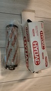 Filtr hydrauliczny HYDAC 0165R015MM