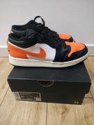 Buty Nike Air Jordan 1 Low rozmiar 38