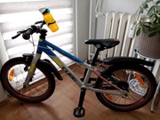 Rower dziecięcy Cube Acid 200 SL 18"