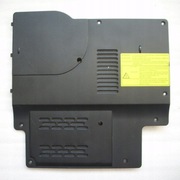 Zaślepka Fujitsu Siemens Amilo PA2548