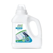 Amway Płyn do prania SA8 4 L