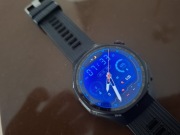 HUAWEI Watch GT 6 Pro jak nowy