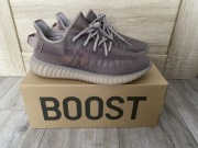 Adidas Yeezy 350 v2 Mono Mist r43 1/3 gwarancja oryginalności