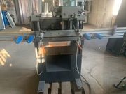 Frezarko-kopiarka Elumatec AS 170