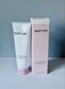 Nawilżające Mleczko oczyszczające Skin Care