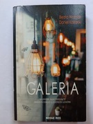 Galeria " Beata Woźniak Daniel Koziarski 