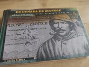 Od denara do zlotego. Dzieje pieniądza w Polsce -A.Dylewski