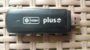 Modem Lte 4G Usb Huawei E3272 na kartę sim