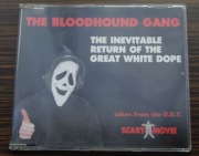 The Bloodhound Gang - The Inevitable..._=CD=_:::ROCK:::