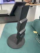 Eizo flexscan ev3285 stopa noga podstawa