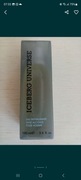 Iceberg Universe Pour Homme Revitalisante 100ml edt